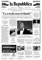 giornale/RAV0037040/2021/n. 217 del 12 settembre